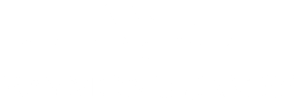 Logo for Raymond James